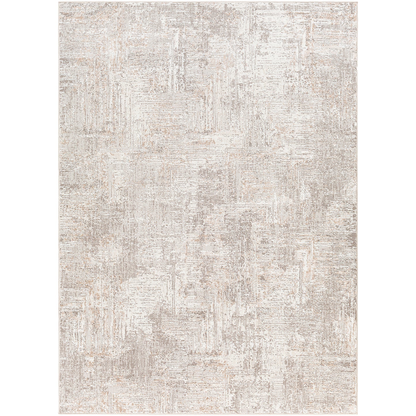 Allegro Abstract Collection