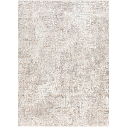 Allegro Abstract Collection