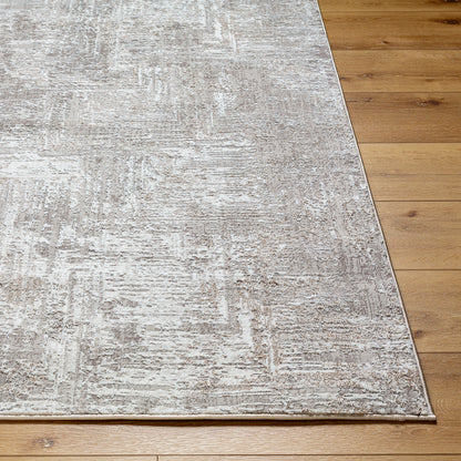 Allegro Abstract Collection