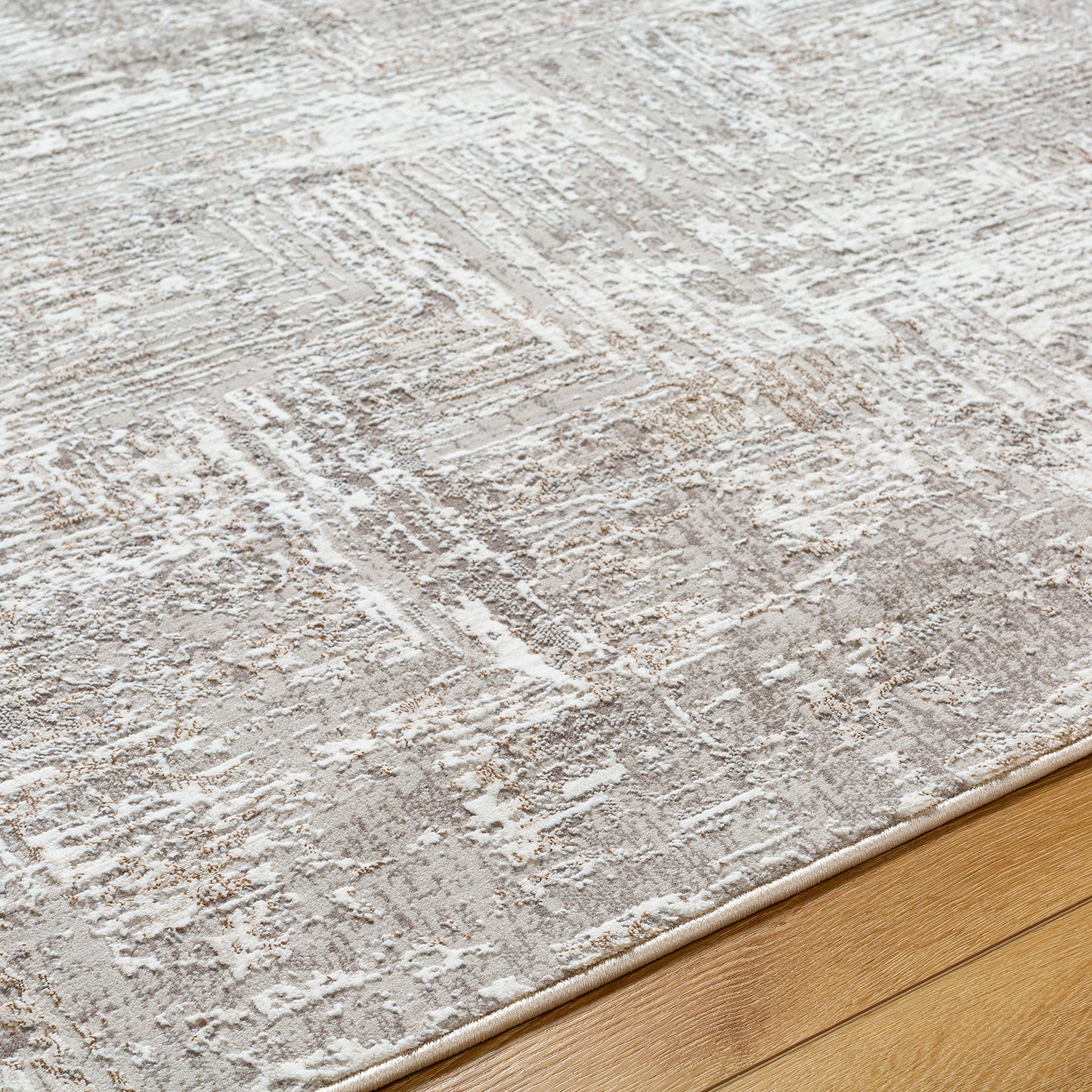 Allegro Abstract Collection