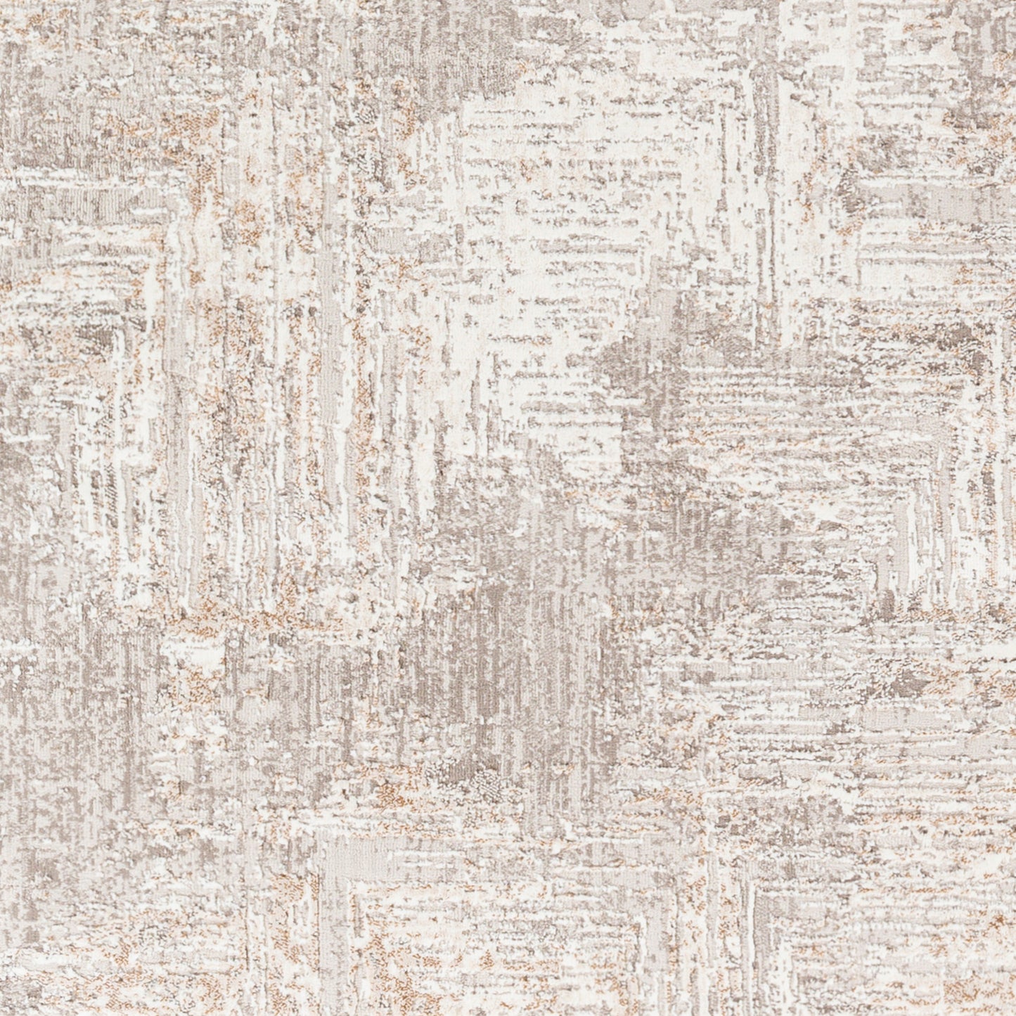 Allegro Abstract Collection