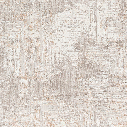 Allegro Abstract Collection