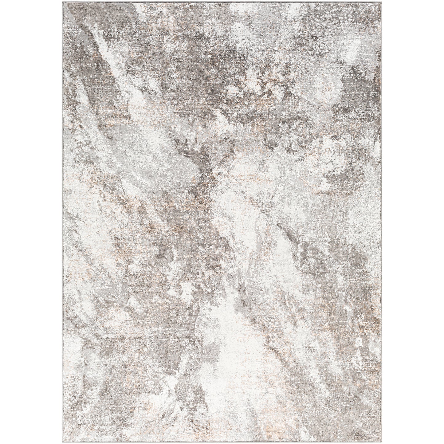 Allegro Abstract Collection