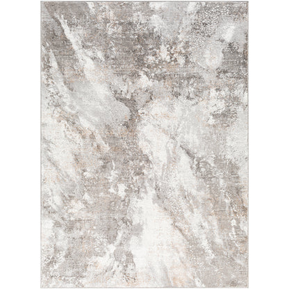 Allegro Abstract Collection