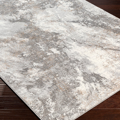 Allegro Abstract Collection