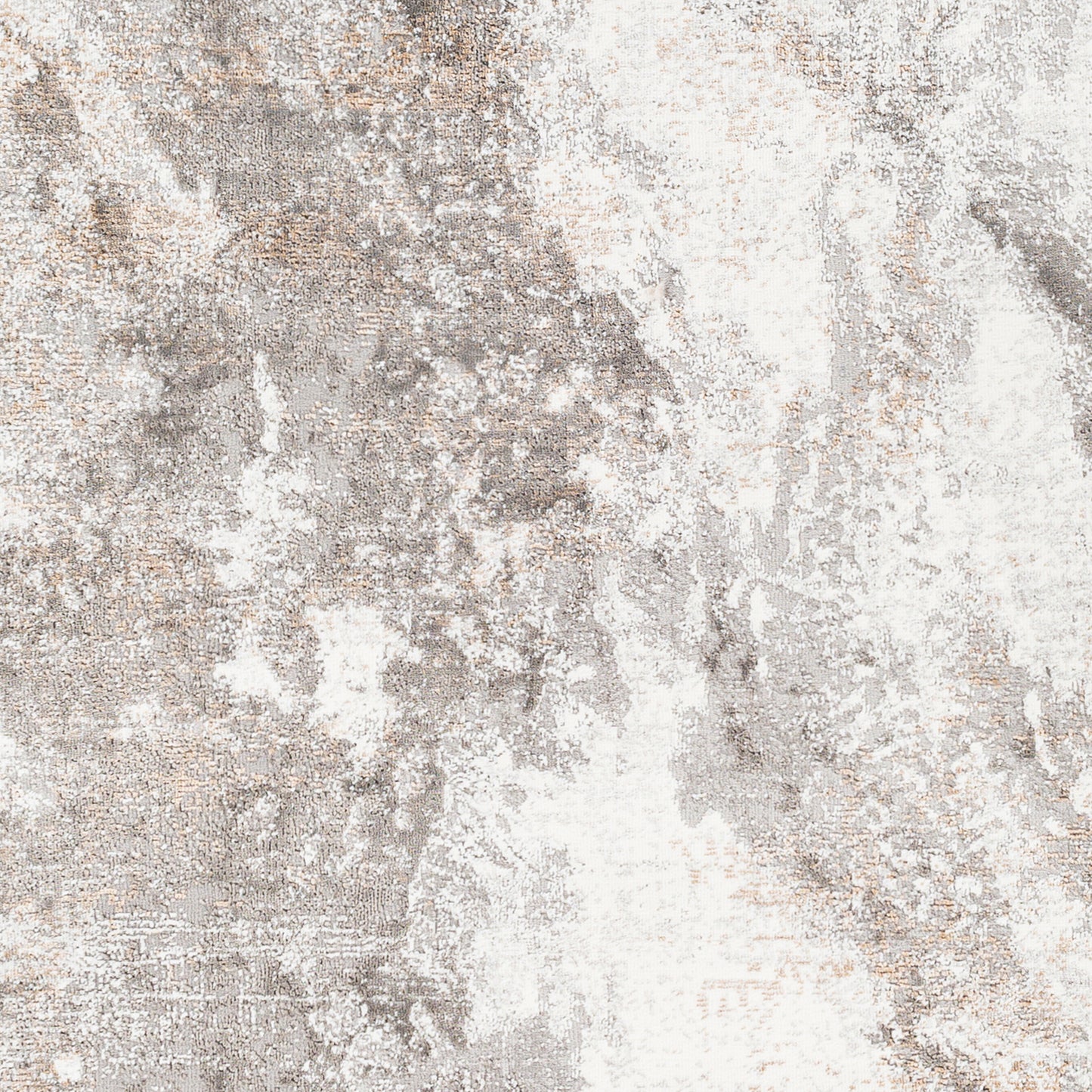 Allegro Abstract Collection