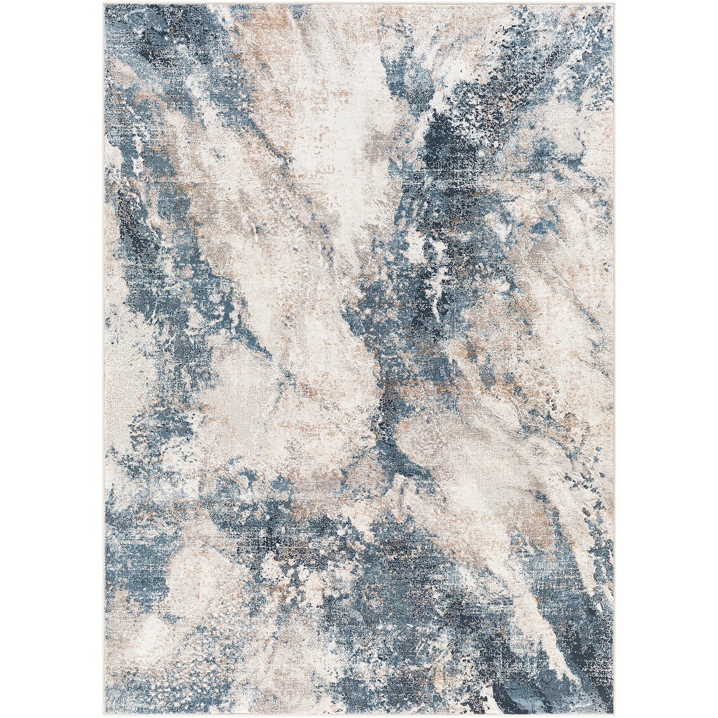 Allegro Abstract Collection