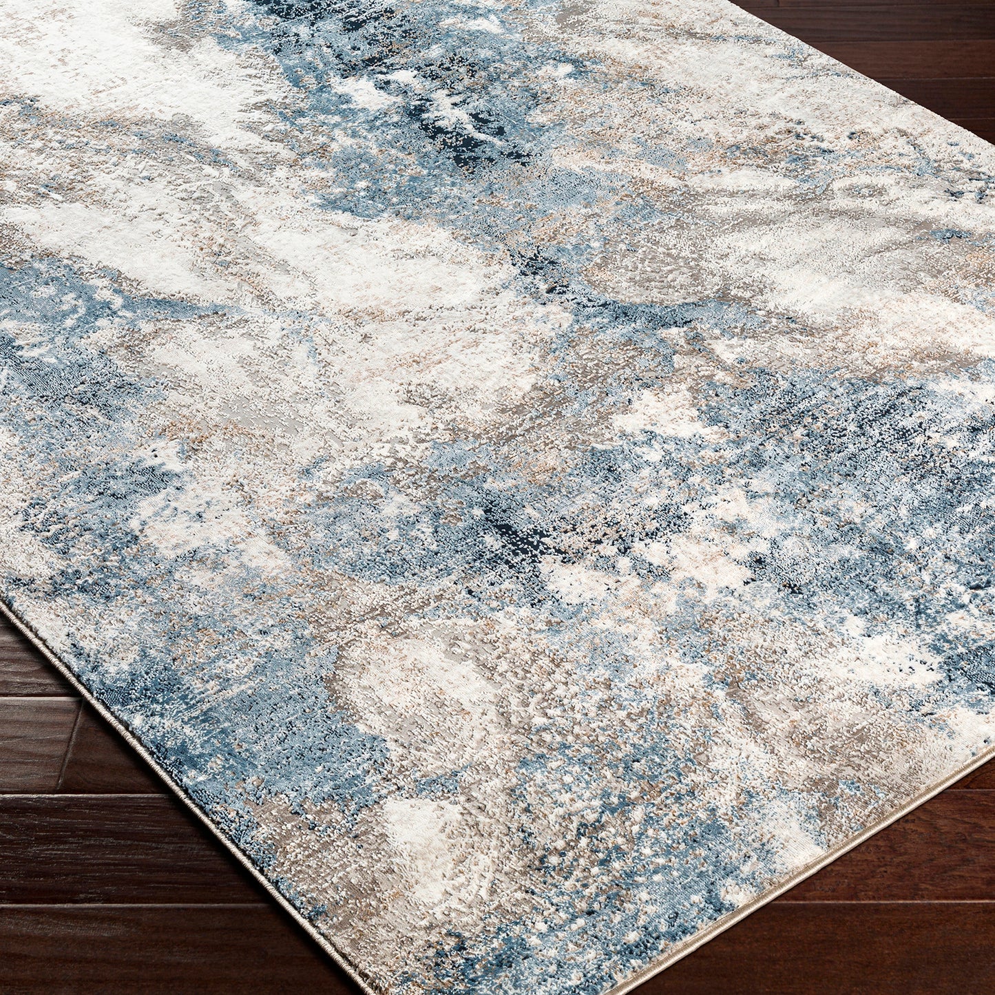 Allegro Abstract Collection