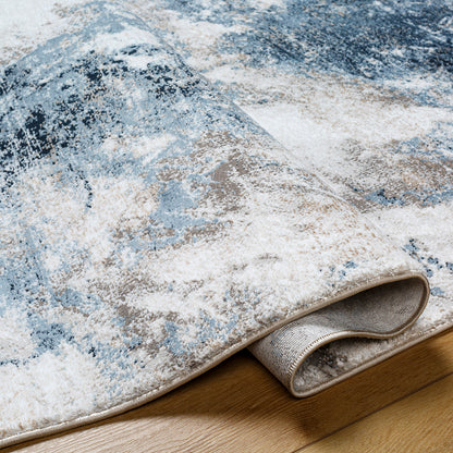 Allegro Abstract Collection