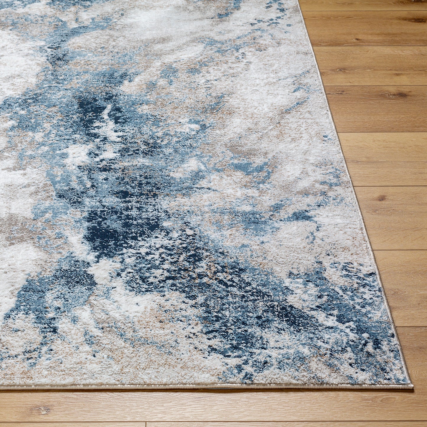 Allegro Abstract Collection