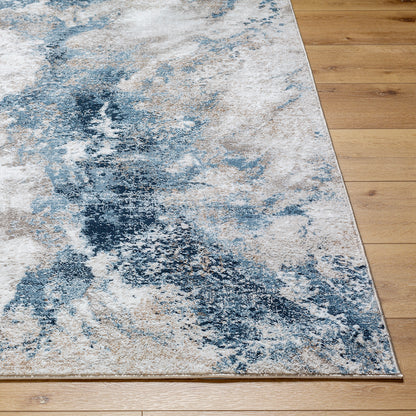 Allegro Abstract Collection