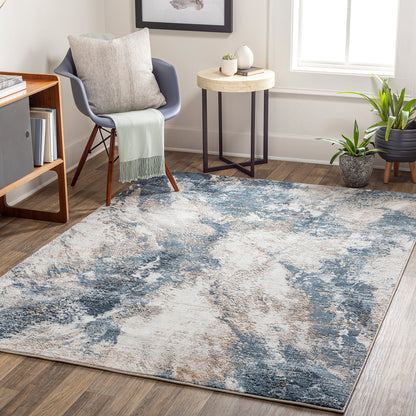 Allegro Abstract Collection