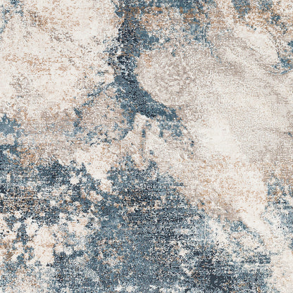 Allegro Abstract Collection