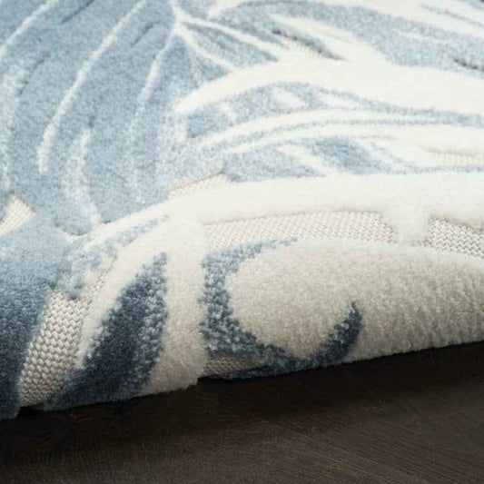 Aloha Range of Outdoor Rugs