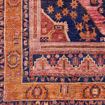 Livabliss Amelie Washable Rugs