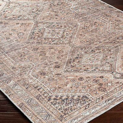 Livabliss Amelie Washable Rugs