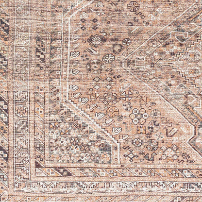 Livabliss Amelie Washable Rugs