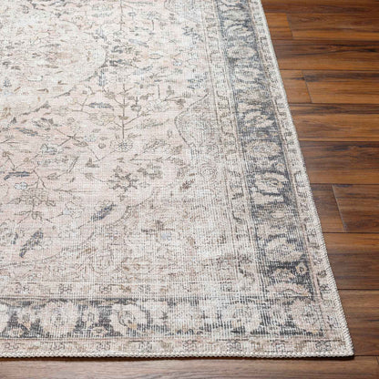 Livabliss Amelie Washable Rugs