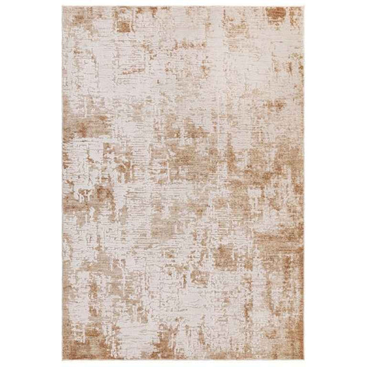The Anders Lustrous Tranquil Rugs Collection - London Luxury Rugs Online