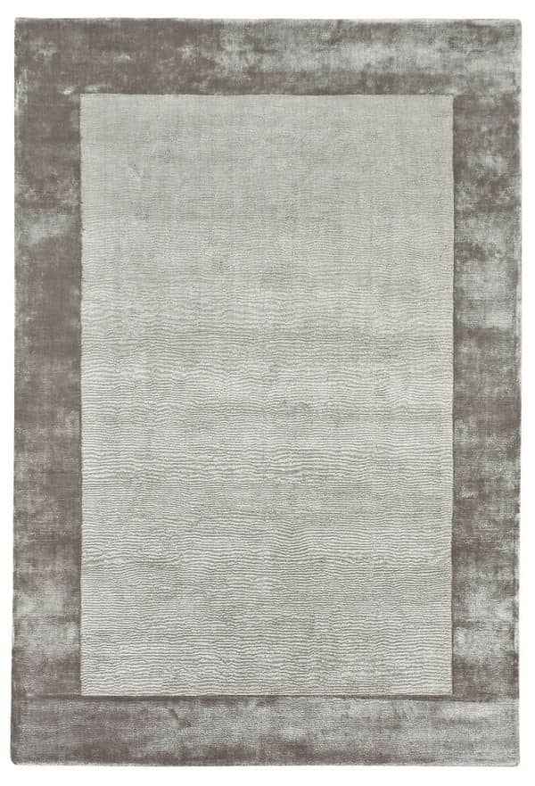 Aracelis Contemporary Rugs - London Luxury Rugs Online