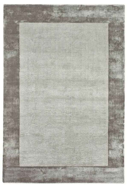Aracelis Contemporary Rugs - London Luxury Rugs Online
