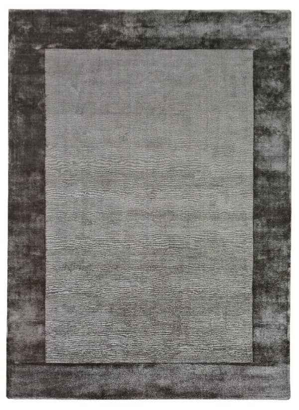Aracelis Contemporary Rugs - London Luxury Rugs Online