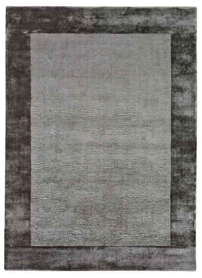 Aracelis Contemporary Rugs - London Luxury Rugs Online