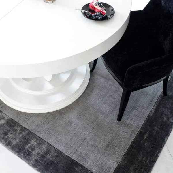 Aracelis Contemporary Rugs - London Luxury Rugs Online