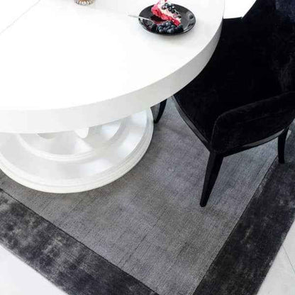 Aracelis Contemporary Rugs - London Luxury Rugs Online