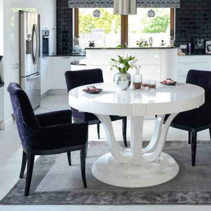 Aracelis Contemporary Rugs - London Luxury Rugs Online