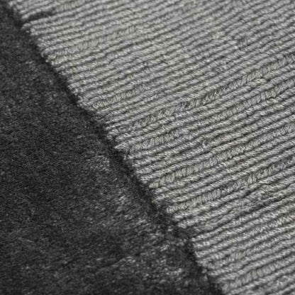 Aracelis Contemporary Rugs - London Luxury Rugs Online
