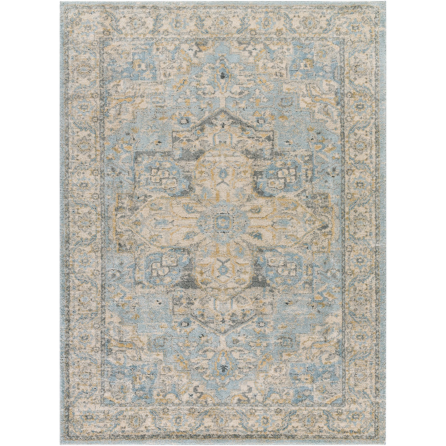 Avellino Livabliss Rug Collection