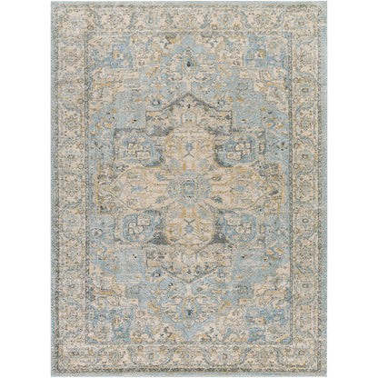Avellino Livabliss Rug Collection