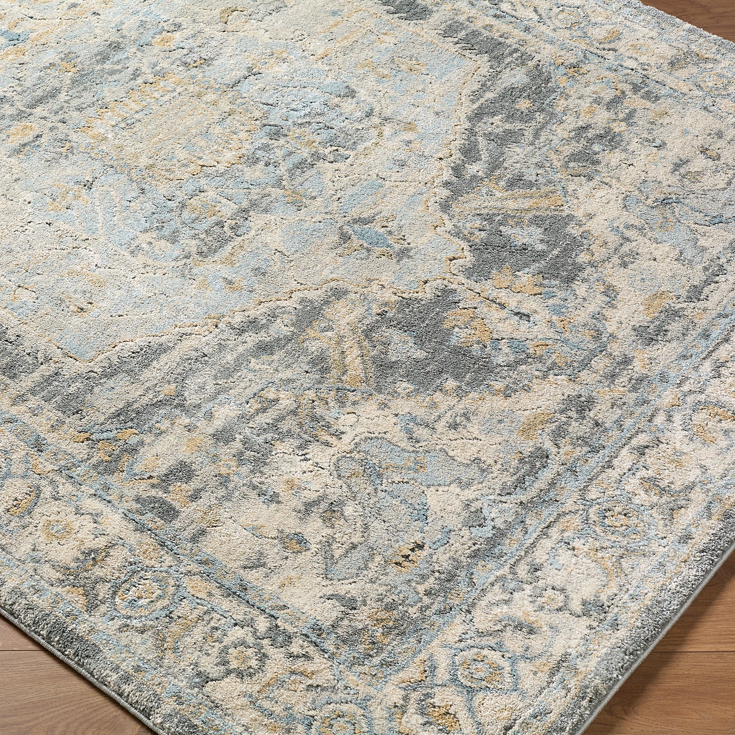 Avellino Livabliss Rug Collection