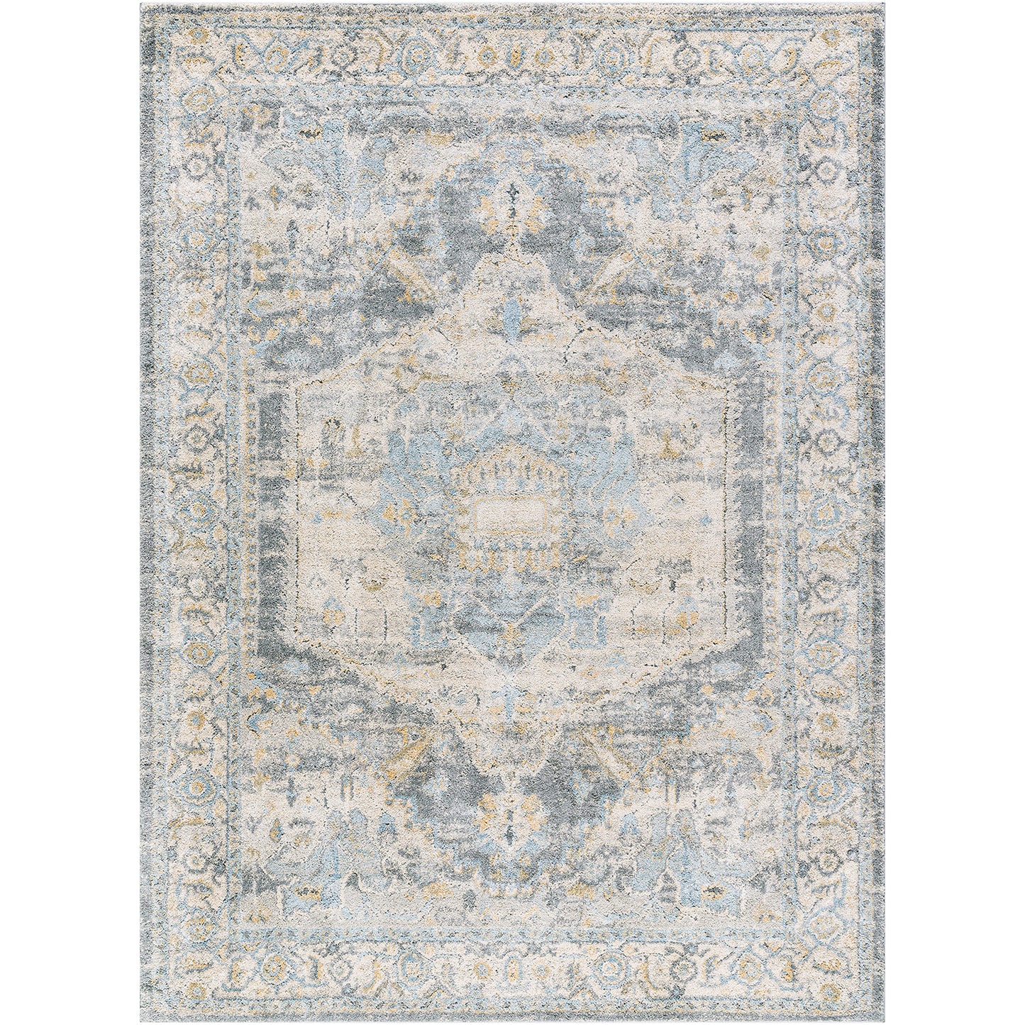 Avellino Livabliss Rug Collection