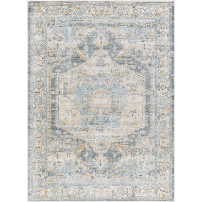 Avellino Livabliss Rug Collection