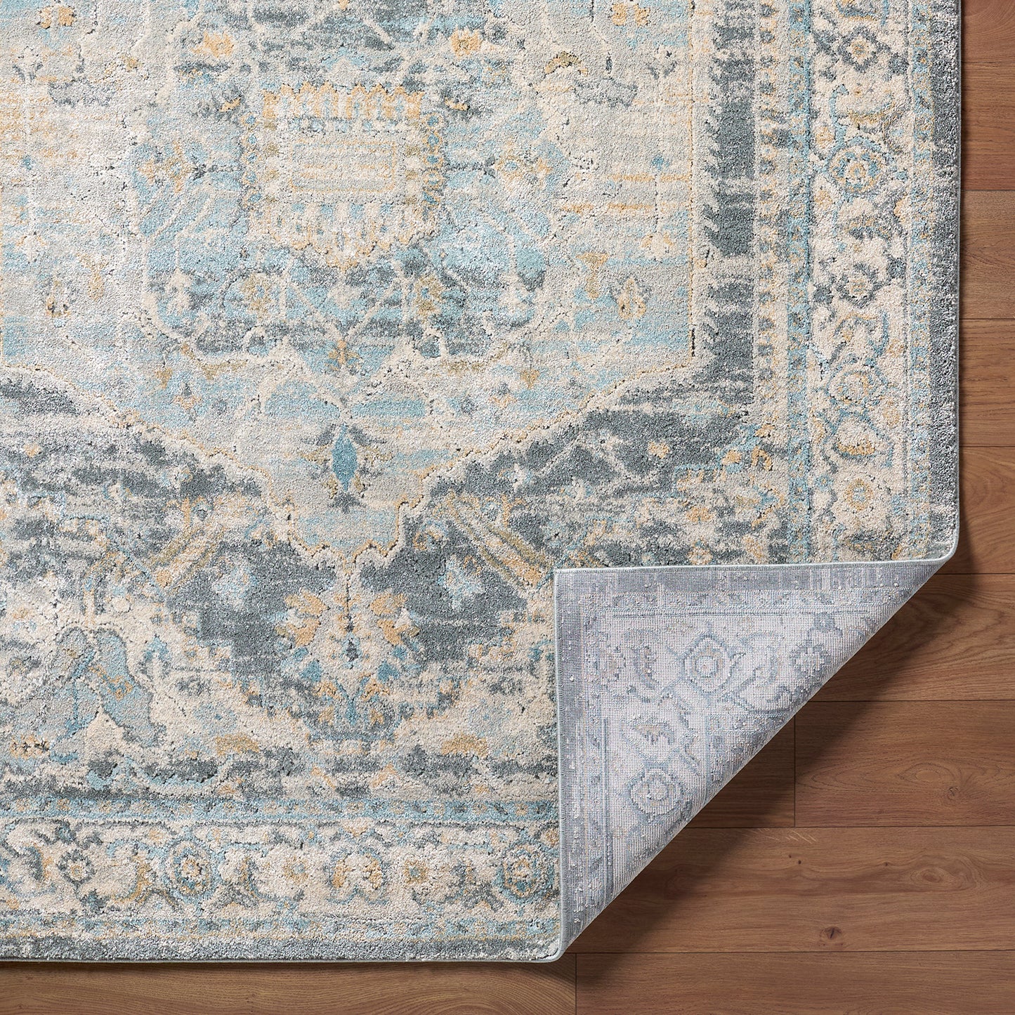 Avellino Livabliss Rug Collection