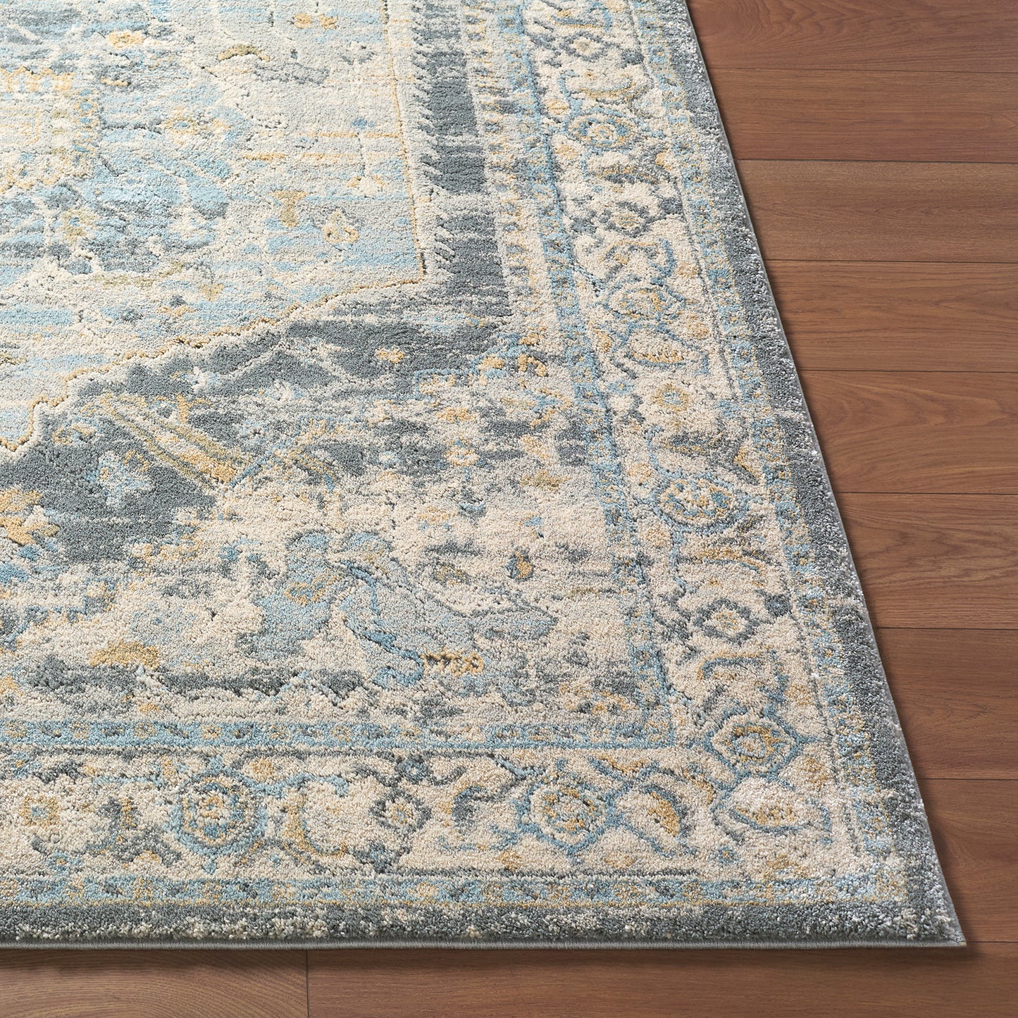 Avellino Livabliss Rug Collection
