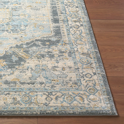 Avellino Livabliss Rug Collection