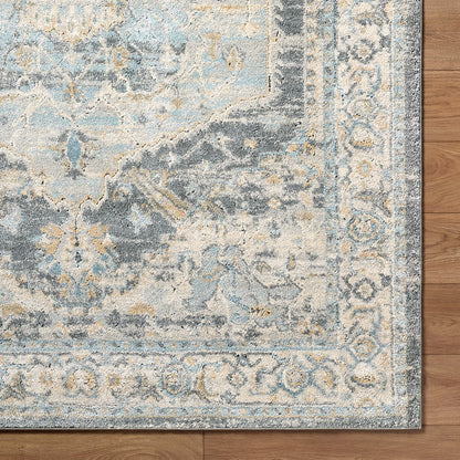 Avellino Livabliss Rug Collection
