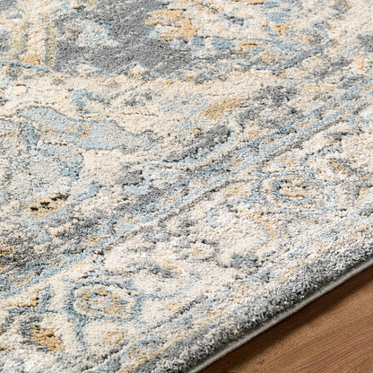 Avellino Livabliss Rug Collection