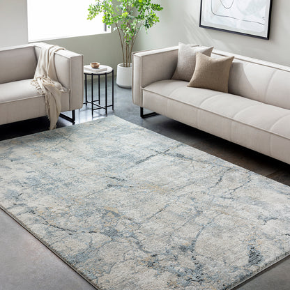 Avellino Livabliss Rug Collection