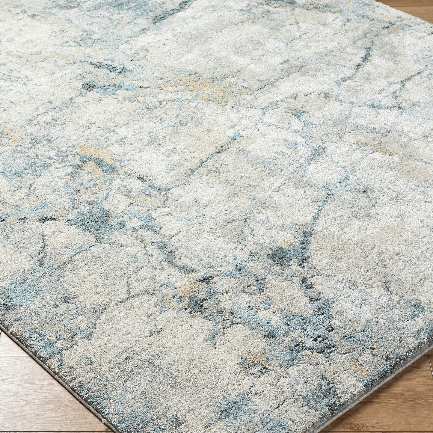 Avellino Livabliss Rug Collection