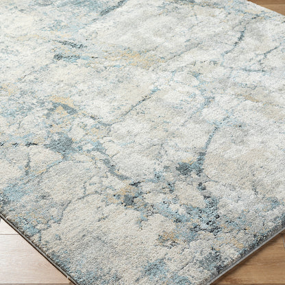 Avellino Livabliss Rug Collection