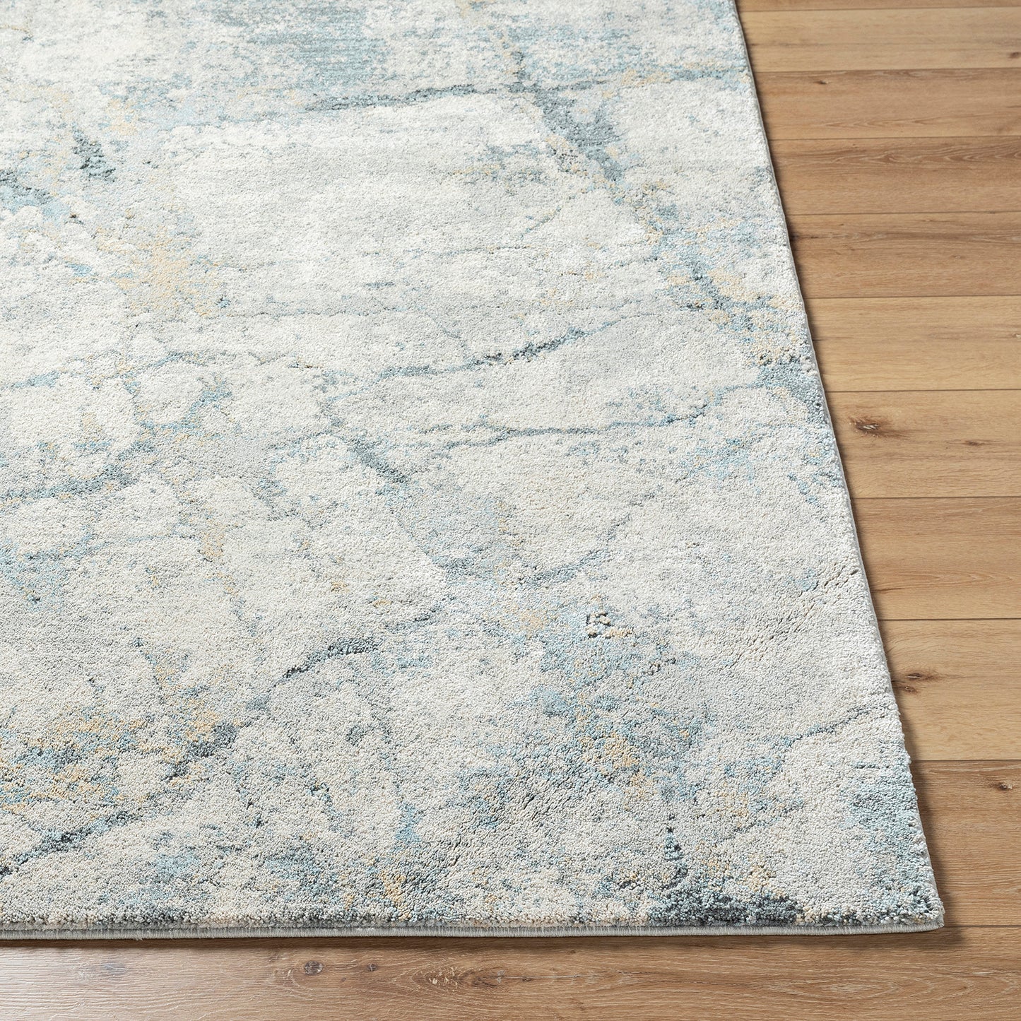Avellino Livabliss Rug Collection
