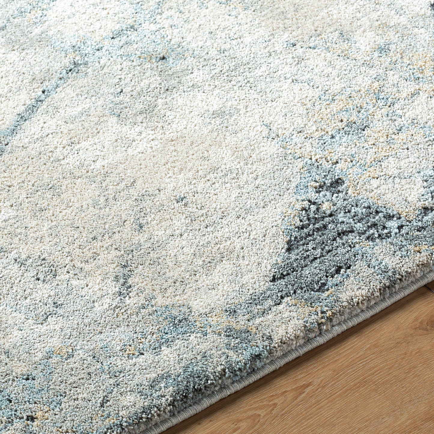 Avellino Livabliss Rug Collection