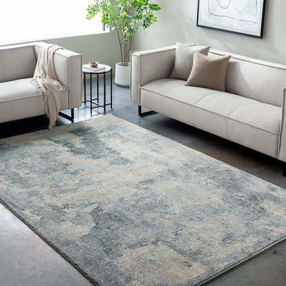 Avellino Livabliss Rug Collection