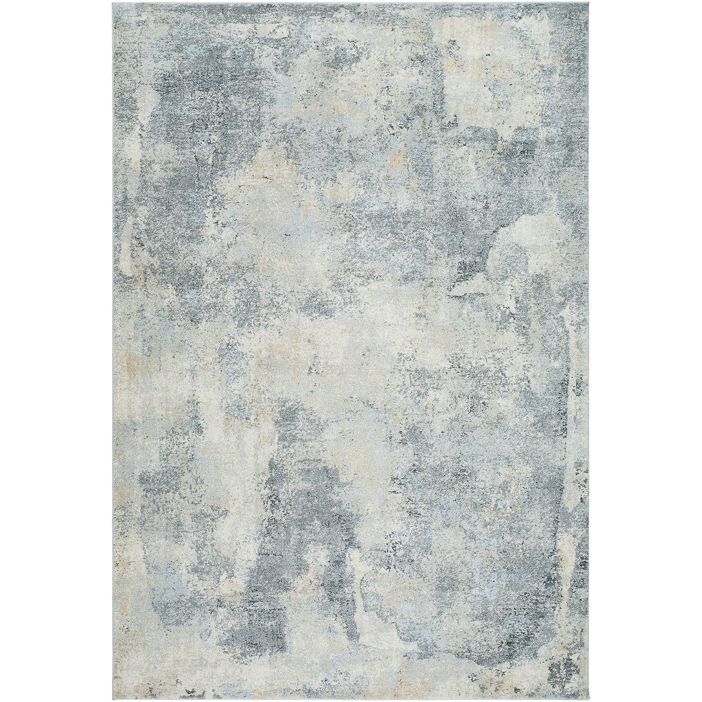 Avellino Livabliss Rug Collection