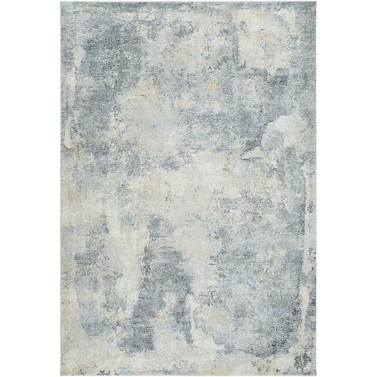 Avellino Livabliss Rug Collection