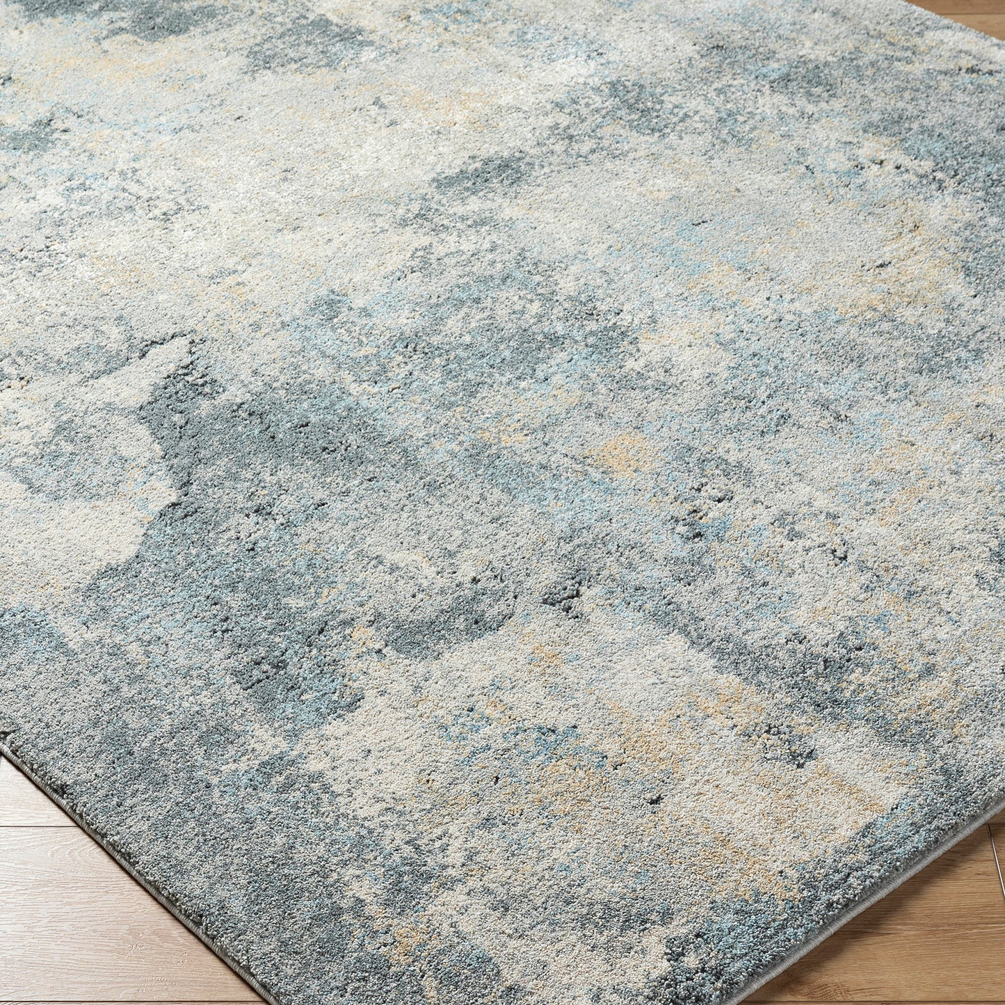 Avellino Livabliss Rug Collection